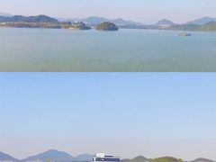 -浙江农林大学(东湖校区)