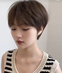 -瀛琦造型