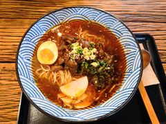 -芜小皖砂锅菜(青山街店)
