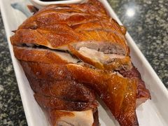 -耿福兴(凤凰美食街店)