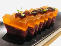 -成隆行·蟹王府(九江路店)
