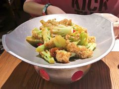 -胡桃里音乐酒馆(白云五号T5 MALL店)