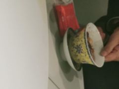 -宁夏国强手抓羊肉·清真菜(未央路凤三店)