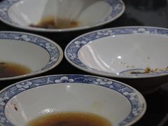 -佰仙面馆
