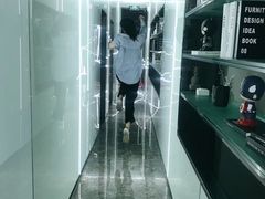 -野萃山·潮汕厚果汁(十亩地店)