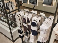 -ZARA HOME(长楹天街购物中心店)