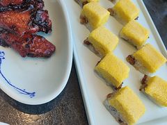 -紫泥369粗粮季(西环店)