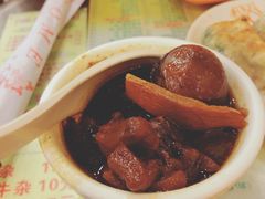 -顺记冰室(宝华路店)