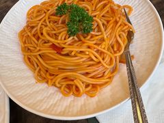-澳门木偶葡国餐厅(珠海店)