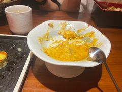 -白石の深夜食堂(宝龙店)