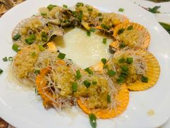 -龙记烤鸭店(新民路店)