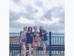 -梦幻奥陶纪景区