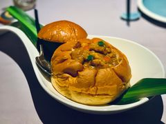 -梧桐北京烤鸭·铜锅涮肉(海岸城店)