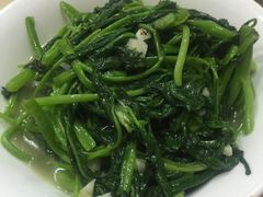 -建辉湖南土菜馆(南大街店)