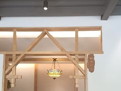 -金塔傣乡·云南民族特色菜·傣味手抓饭(金瓦路店)