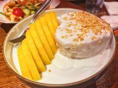 -品泰·泰国餐厅(苏州中心店)