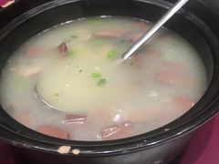 -老东吴食府(雅都店)