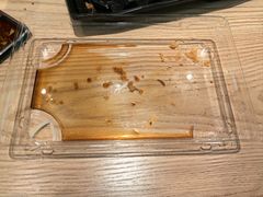 -陕味食族油泼面(工商大学店)
