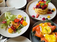 -Money Shops(愚园路店)