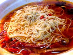 iphone_upload_pic-霸王虾·麻辣小龙虾(清水河公园店)