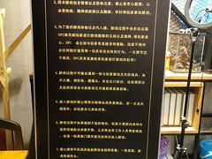 -夜幕浸入式超级密室(望京店)