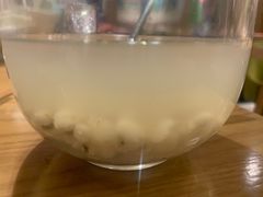 -新加坡高记KOO KEE Restaurant(盈科店)
