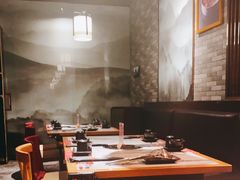 -今日炊牛·潮汕牛肉火锅(华采天地店)