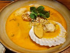 -卡朋厨房(289艺术园区店)