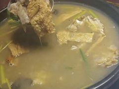 -蟹皇海鲜餐厅