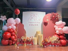 -徐记海鲜(汉城湖|太奥店)
