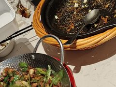 -食膳人家·永州美食地标(双牌店)