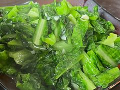 -朗妈私房菜(婺女州店)