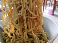 -志荣粿面小食店