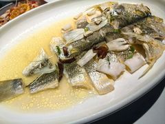 -野蔓果·山野菜(西湖景区·龙井茶田店)