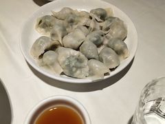 -金春禧(世茂国际广场店)