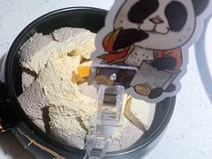 -左庭右院鲜牛肉火锅(苏州园区永旺店)