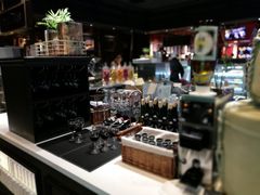 -加餐海鲜自助(集美银泰百货店)