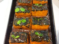 -天和晟烤鸭店(玉泉西街店)