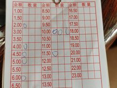 -应记面家(普澜二路店)