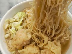 -竹园竹升面(西关总店)