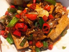 -望湘园·洞庭渔宴(永旺店)