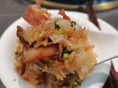 -廣順興(黄山路店)
