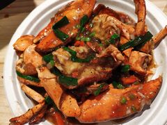 -盒马鲜生(红莲店)