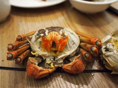 -金典银峰老鹅馆·昆山菜(亭林公园店)