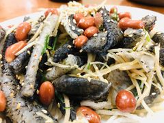 -华记粥饭店(印象容桂主题风情街店)