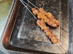 -永生號(未来城店)