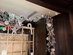 -CAPARESH開府莱舍(望京金辉店)