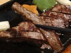 -季乐