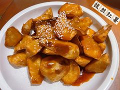 -临潼印象·特色陕菜