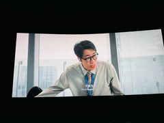 -中影国际影城(小西天CINITY店)